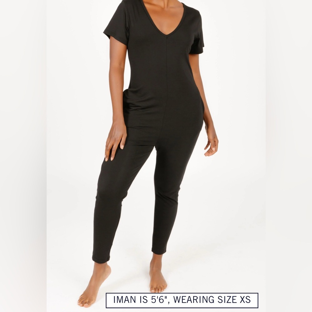 Smash + Tess Sunday Romper NWOT